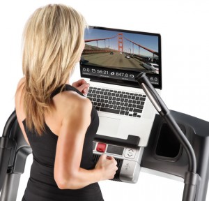 ifit
