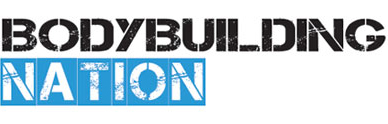 logo_bbn