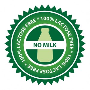 lactose-free-protein-powders