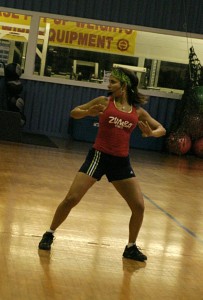 size0-army.mil-2008-11-06-1226013617