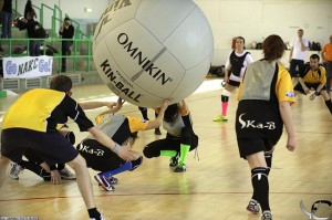http://liguekinballparisetidf.com