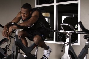 5-forgotten-fat-loss-tips_e