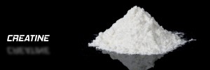 creatine