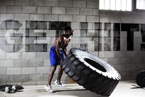 hiit-trainer-photo11