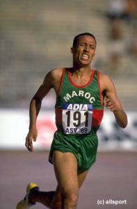 saidaouita