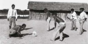 zicunati1