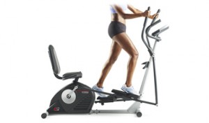 Elliptical-HIIT-proform