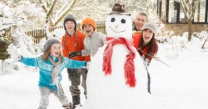 Fotolia_22562406_Subscription_L