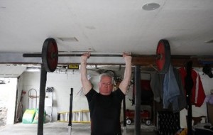 ralph-elsman-strongest-manjpg-fcfb69b6b54d5fe7_large