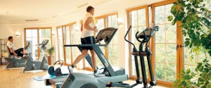 reentrainement-au-lipoxmax