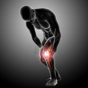 13757773-x-ray-anatomie-d-39-une-douleur-au-genou-gris