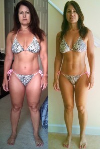 before-after