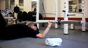 pec