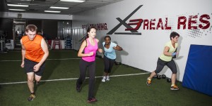 Fast-Track-Photo-3-