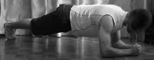 http://www.gymlowcost.com/