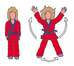 remise-en-forme-jumping-jacks