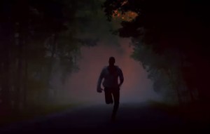 rundark