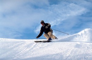 ski_descente_basse