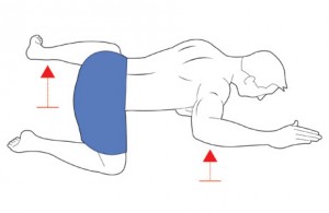 2-back-exercises-0508-a-lg