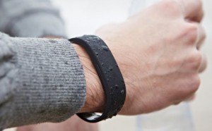 Le-Smartband-de-Sony1-645x400