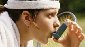 asthme