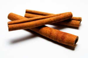 cannelle