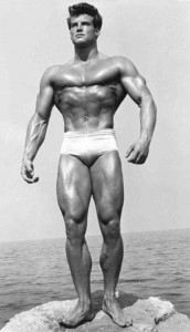 musculation-steeves-img