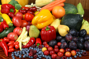 vegetaux