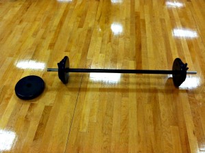 12.7bar