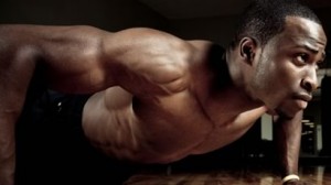 264_create-an-effective-home-workout-program_flash