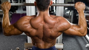 lat-pulldown