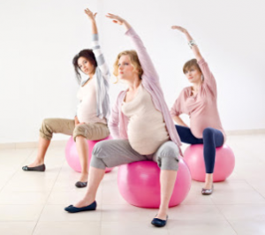 sport-et-grossesse