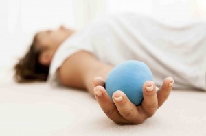antigymnastique.com