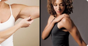 triceps-in-shape