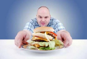 Fast-Food-That-Cause-Obesity