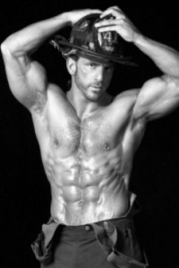 ripped