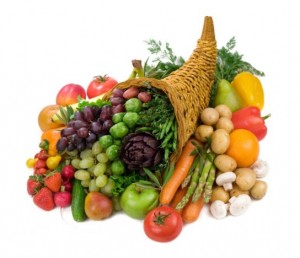 cornucopiaSpring-544x468