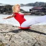 Balance Board_Anw2_sw11