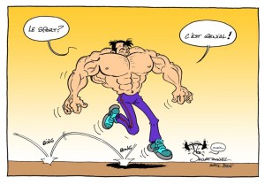 salvatdaniel.canalblog.com