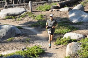 1002301_642086782469268_1797789087_n