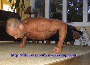 Beginning-Home-Workout