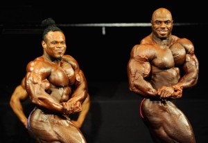 Bodybuilding+IFBB+2009+puMAlfnEe4nl