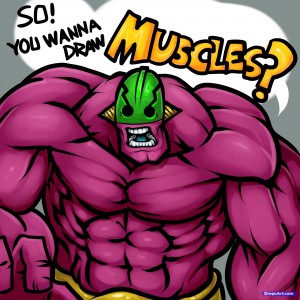 how-to-draw-muscles-step-1_1_000000094673_5