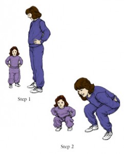 how-to-exercise-with-a-newborn-20