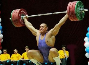 koklyaev_weightlifting_450px