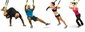 2014-03-26-trxsuspensiontrainingbrisbane