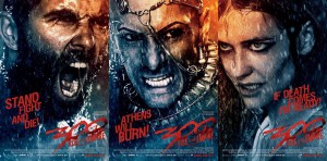 300-Rise-Of-An-Empire-HD