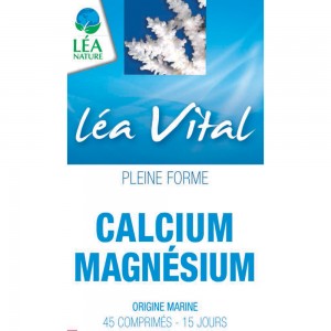 flo_magnesium100_f
