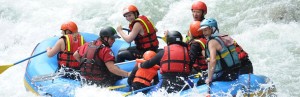 river-extreme-holiday-rafting