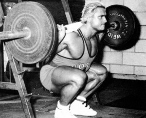 tom_platz_040502_repost_001